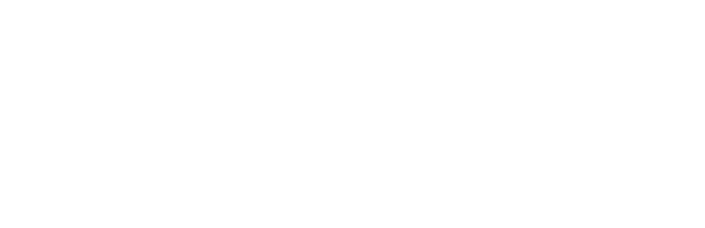 logo-kalante-white